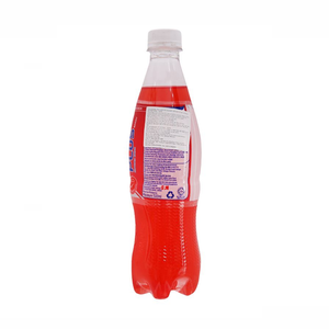 Bebida Isotónica de Fresa 100Plus, 500ml, Lista para Beber, Bebida Electrolítica, Precio Competitivo, Venta al Por Mayor, Exportación - Product Image 2