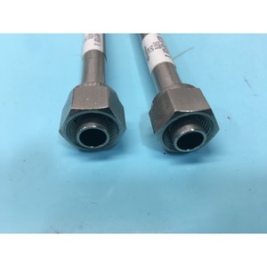 2 Amat 0224-01928 Tubo 3/8 SST con Swagelok - Equipo y Piezas de Semiconductores de Confianza de Marca Global - Product Image 4