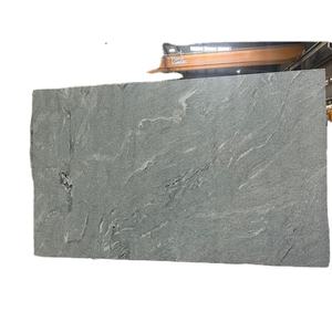 Dalles de granit blanc Viscount poli de qualité supérieure, pierre naturelle de luxe, comptoirs de cuisine, dessus de meuble-lavabo de salle de bain, sol, salle à manger, villa - Product Image 1