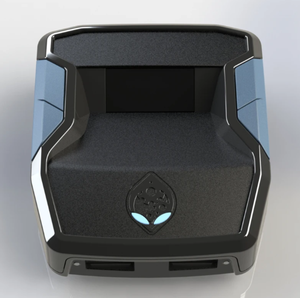 Adaptador Convertidor Cronus Zen 2 Original para Controles Inalámbricos y Alámbricos de PS4/Switch/XBOXES - Product Image 2