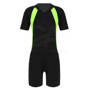 Traje de Baño de Secado Rápido 2026, Traje de Baño para Hombre, Impermeable, para Playa, en Venta en Línea - Product Image 5