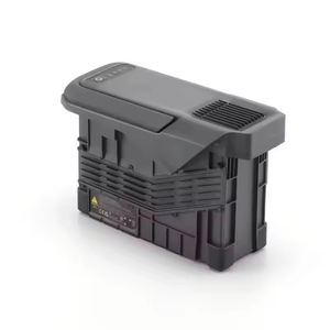 แบตเตอรี่ Matrice 400 V2 TB100 ความจุ 17000mAh แบตเตอรี่อัจฉริยะสำหรับการบิน บินได้ 30 นาที ชาร์จเร็ว ของแท้ - Product Image 1