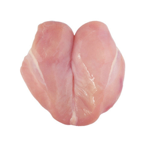Pollo deshuesado apto para supermercados y distribuidores minoristas - Product Image 5