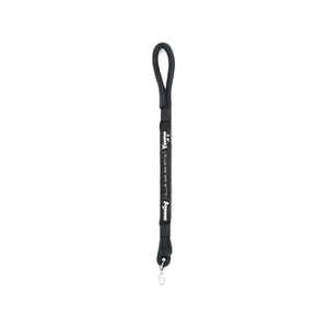 Yommy <b>Pet</b> <b>Leash</b> 90cm Round Rope With Metal Clasp For Dogs - Product Image 2