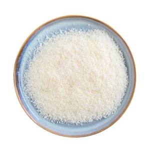 เกล็ดมะพร้าวธรรมชาติอบแห้งเกรดอาหาร - Product Image 1