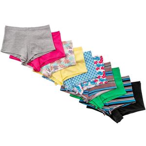 Ropa Interior Sexy para Mujer, Bragas de Encaje, Tanga y G-String, Bragas Sexys de Cintura Baja para Mujer - Product Image 6