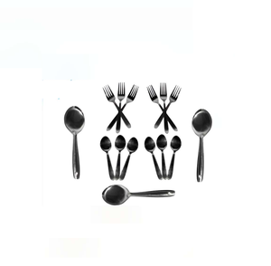Stainless Steel Mini <b>Measuring</b> <b>Spoon</b> 5-piece Baking Tool Seasoning <b>Measuring</b> <b>Spoon</b> for small size - Product Image 1
