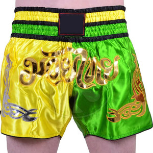 Professional Made Comfortable Men <b>Kick</b> <b>Boxing</b> <b>Shorts</b> In Stock Running Wear Men <b>Kick</b> <b>Boxing</b> <b>Shorts</b> - Product Image 5