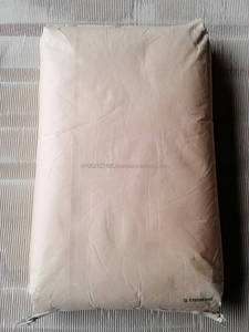 Producto químico de ácido palmítico puro 99% - Product Image 5