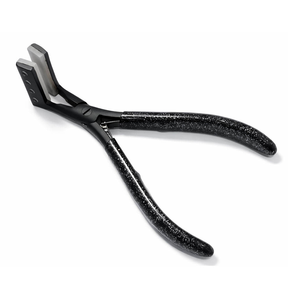 สีที่กำหนดเอง