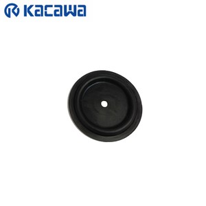 648771 V6 DFI Marine Seal KACAWA pour Mercruiser - Product Image 1