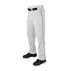 Maillot de baseball personnalisé à boutons, uniforme de baseball, impression numérique, tenue de softball de ligue, vêtements de sport par sublimation, uniforme de softball - Product Image 6