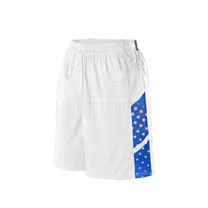 Uniforme de lacrosse de haute qualité avec une texture de tissu lisse, uniforme de lacrosse pour les compétitions et l'entraînement - Product Image 6