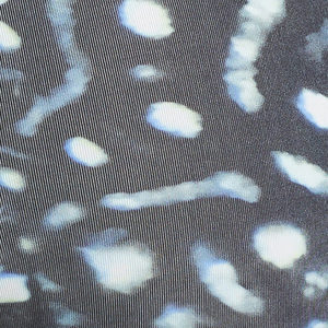 Vente en gros de maillots de compression personnalisés pour femmes, respirants, à séchage rapide, antibactériens, vêtements de fitness imprimés par sublimation, entièrement personnalisables - Product Image 6