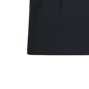 Polo de golf haut de gamme pour l'été, extensible et confortable, idéal pour l'extérieur, vente en gros usine, exportation - Product Image 4