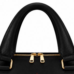Women Duffle Bag Casual Shoulder <b>Handbag</b> Multi Functional Travel Storage Bag Lightweight Portable Luggage - Product Image 5