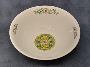 Tazón de Cerámica de Alta Calidad al por Mayor, Tazón Resistente para Servir Sopa, Ensalada, Arroz, Pasta y Uso en la Cocina - Product Image 3
