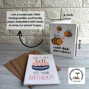 Cartes d'invitation élégantes et personnalisées faites à la main avec finition d'impression romantique de luxe pour les événements d'amour et d'anniversaire 2026 - Product Image 2