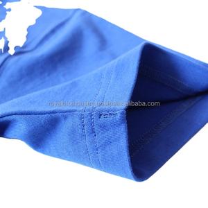 2025เสื้อยืดผู้ชายผ้าคอตตอน100% คุณภาพสูง, ใหม่เสื้อยืดแฟชั่นสไตล์สตรีทแวร์สีพื้น - Product Image 5