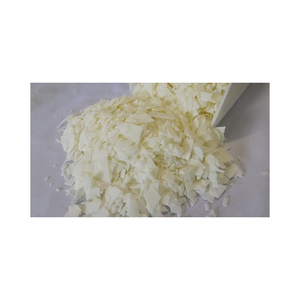 Fournisseur fiable de cire de soja pour la distribution en gros - Product Image 1