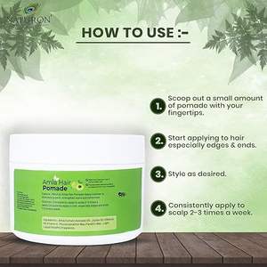 Crema Capilar con Extracto de Colágeno OEM, Fijación Fuerte, Antiencrespamiento, Protección Térmica y Definición de Rizos para Todo Tipo de Cabello - Product Image 4