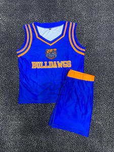 Uniformes de Porristas OEM en Oferta, Personaliza Tu Propio Diseño, Uniformes de Alto Rendimiento - Product Image 5