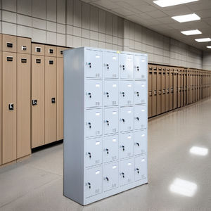 Encuentre y compre cajas fuertes de techo a buen precio en todo el país-Safe In Hotel fábrica y proveedores-venta al por mayor barato mejor - Product Image 1