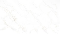 Dalles de quartz Calacatta Goldia – Pierre technique haut de gamme aspect marbre pour comptoirs et revêtements de sol - Product Image 2