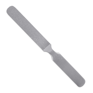 High Quality <b>Nail</b> Grooming Instrument For Beauty Salons And Personal Use Professional <b>Nail</b> Care <b>File</b> - Product Image 5