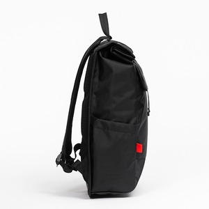 Functional high quality business <b>bag</b> with large capacity - Product Image 3
