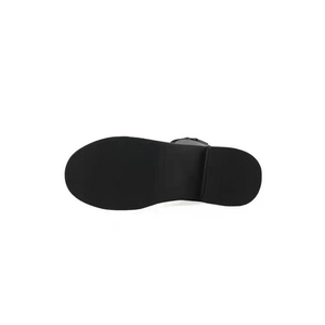 Bottes d'équitation Canleo en cuir véritable, légères, respirantes, durables, confortables et souples – Offre Spéciale - Product Image 2