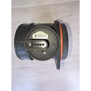 used <b>auto</b> parts Compatible for Hyundai Kia Mass Air Flow <b>Sensor</b> MAF 28110-3C100 korean <b>auto</b> parts - Product Image 2