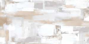 Carreaux décoratifs sculptés et brillants 600x1200 pour murs d'accentuation d'hôtels de luxe et design d'intérieur commercial haut de gamme – Vente en gros - Product Image 3