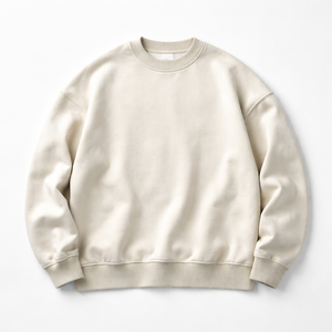 Sudadera Vintage de Fórmula 1 Personalizada al por Mayor - Fabricante OEM Directo para Pedidos al por Mayor - Product Image 5