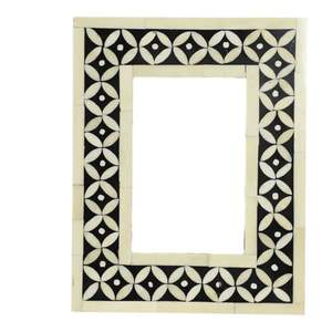 Marco para fotos, marco para fotos de 8x10, marco para fotos de tamaño personalizado, marco de madera hecho a mano, marco de madera de primera calidad - Product Image 2