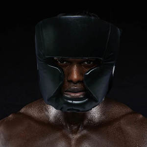 Casco de Seguridad Stealth-Series Onyx - Geometría Aerodinámica de Perfil Bajo - Casco de Seguridad para Entrenamiento de Precisión con Visión Total - Product Image 5