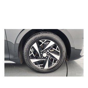 Hyundai Grandeur Premium Choice 2021, 78,509 km, Caja de Cambios Automática, Estándar de Emisiones Euro V, Asientos de Cuero, Cámara Trasera, Volante a la Izquierda - Product Image 5