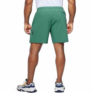 Pantalones Cortos Deportivos para Hombre, Diseño Personalizado, Alta Calidad, Precio Inmejorable, Gran Venta, Subidos por Dress Sports - Product Image 4