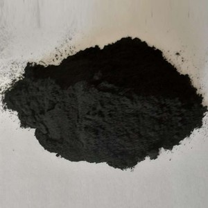 Tinte Ácido Sintético Marrón de Lyka Chemicals - Origen India para Cuero, Textiles, Alimentos, Tintas e Industrias de Anodizado - Product Image 3