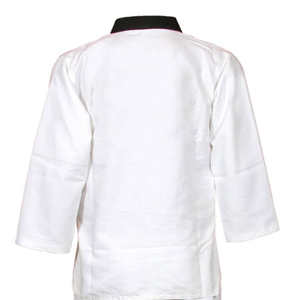 Nuevo Conjunto de 2 Piezas de Ropa de Lucha MMA para Hombre, Corte Ajustado, Anti-Encogimiento, Spandex/Poliéster, para Jiu Jitsu y Grappling - Product Image 5