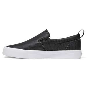 Zapatillas Slip On Bari Comfort Perforadas | Puma - Product Image 3