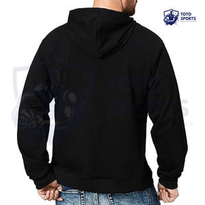 Sudadera con Capucha para Hombre, de Alto Rendimiento, Calidad Superior, Corte Ajustado, Nueva Llegada, Ligera, Transpirable, del Mejor Proveedor, Buen Servicio, Ropa Casual - Product Image 6