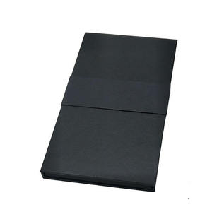 Factory Wholesale High Quality Blank White Cardboard <b>Box</b>, Luxury Mobile Phone Packaging <b>Box</b> for Retail Sale - Product Image 5