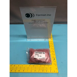 Válvula Neumática AMAT 3870-01126 de 3/8 ON/OFF NCSST - Equipo y Piezas de Semiconductores de Confianza de Global Legacy - Product Image 2
