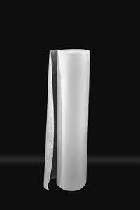 Papel de respaldo de bordado de Vietnam 30/40/50/60/70gsm estabilizador de tela no tejida para bordado - Product Image 6