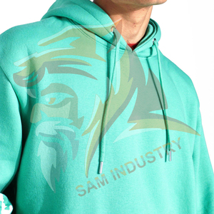 Sweat-shirts pour hommes légers et respirants, nouvelle arrivée, qualité supérieure, sweats-shirts pour hommes surdimensionnés pour l'hiver - Product Image 4