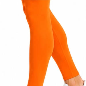 Leggings de compression pour femmes, extensibles, respirants, séchage rapide, taille haute, soutien solide, performance, soutien musculaire - Product Image 6