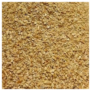 Farine de soja biologique, farine de soja pour l'alimentation animale, prix de la farine de soja - Product Image 1