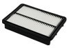 [CLEAN AIRTECH] Proveedor Mayorista de Autopartes, Componentes Automotrices Coreanos, Vendedor B2B de Piezas de Automóviles, Fabricante de Filtros - Product Image 6