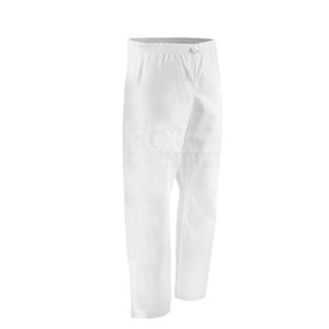 Uniforme de karate con logotipo personalizado de alta calidad, el mejor diseño, equipo de artes marciales de Pakistán a un precio - Product Image 4